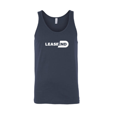 Women's Lease End Tank