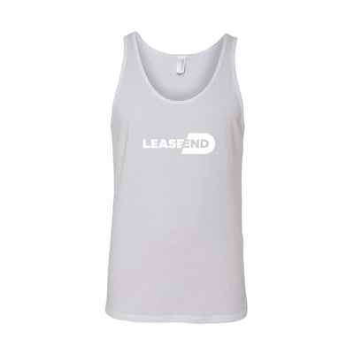 Women's Lease End Tank