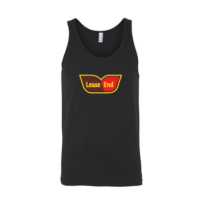 Women's Lease End Ore-Ida Tank