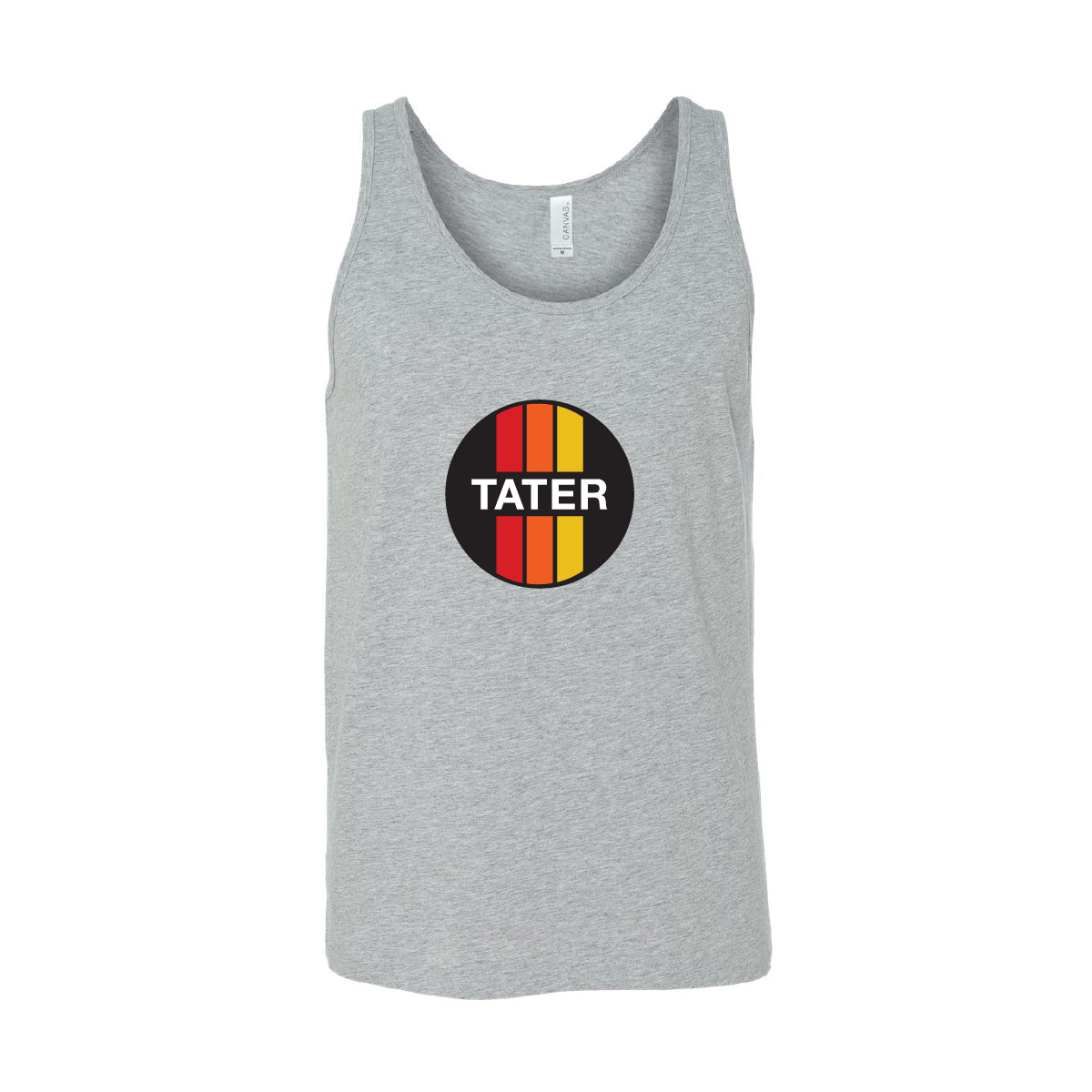 Women's Lease End Toyoter Tank