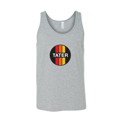 Women's Lease End Toyoter Tank