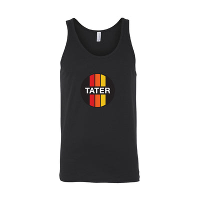 Women's Lease End Toyoter Tank
