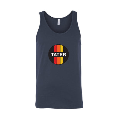 Women's Lease End Toyoter Tank
