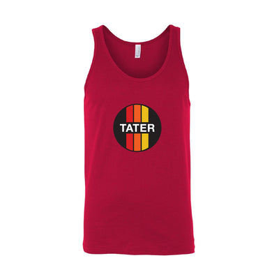 Women's Lease End Toyoter Tank