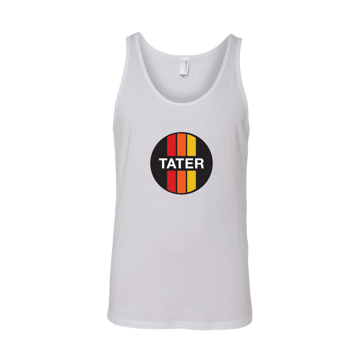 Women's Lease End Toyoter Tank