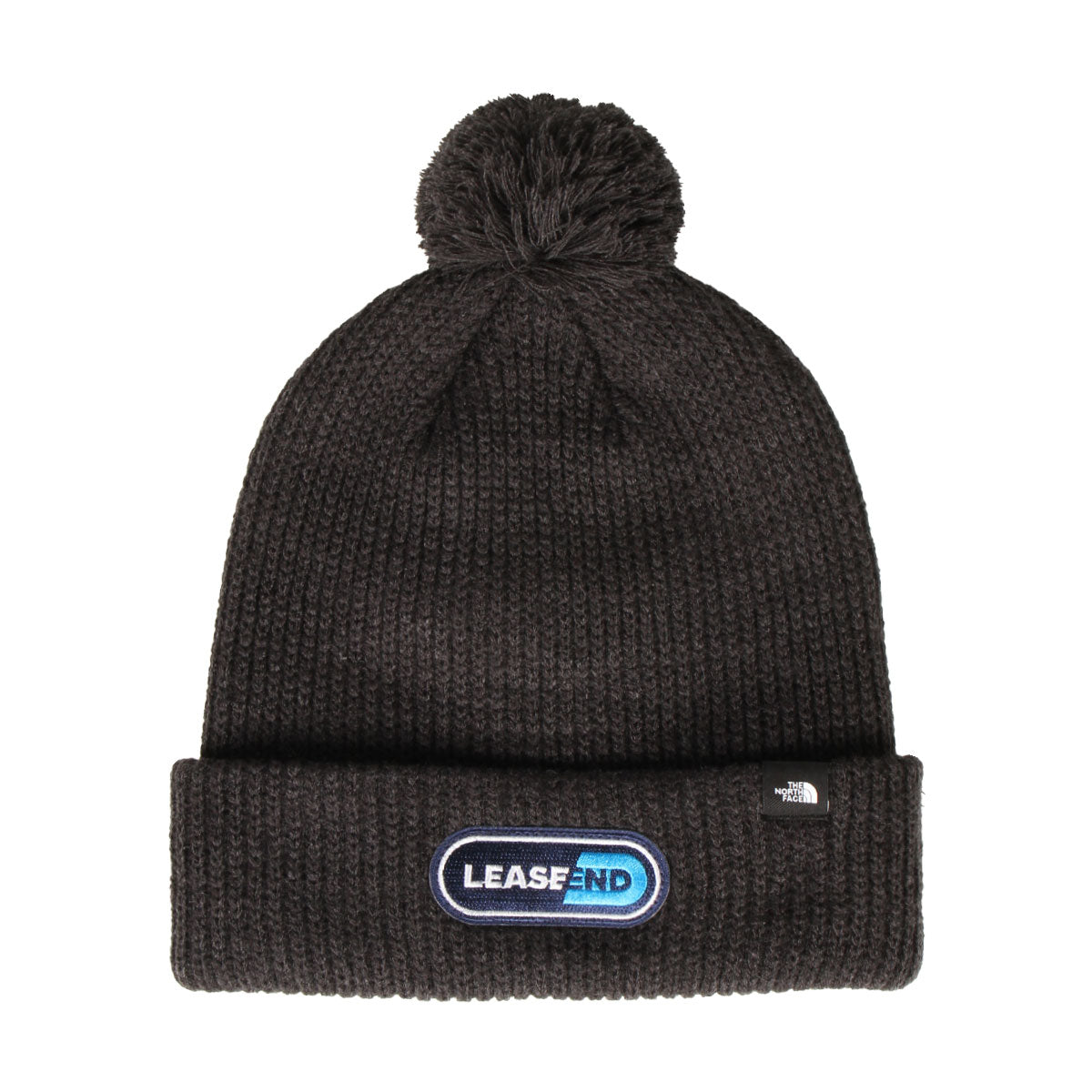 North Face Beanie-Lease End