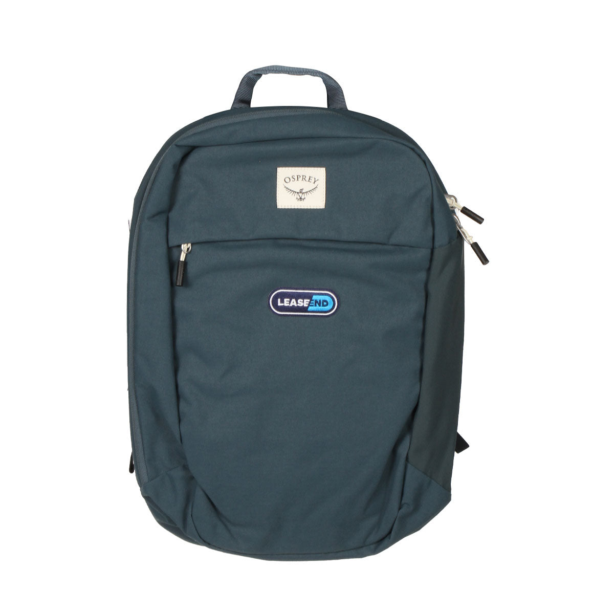 Osprey Backpack-Lease End