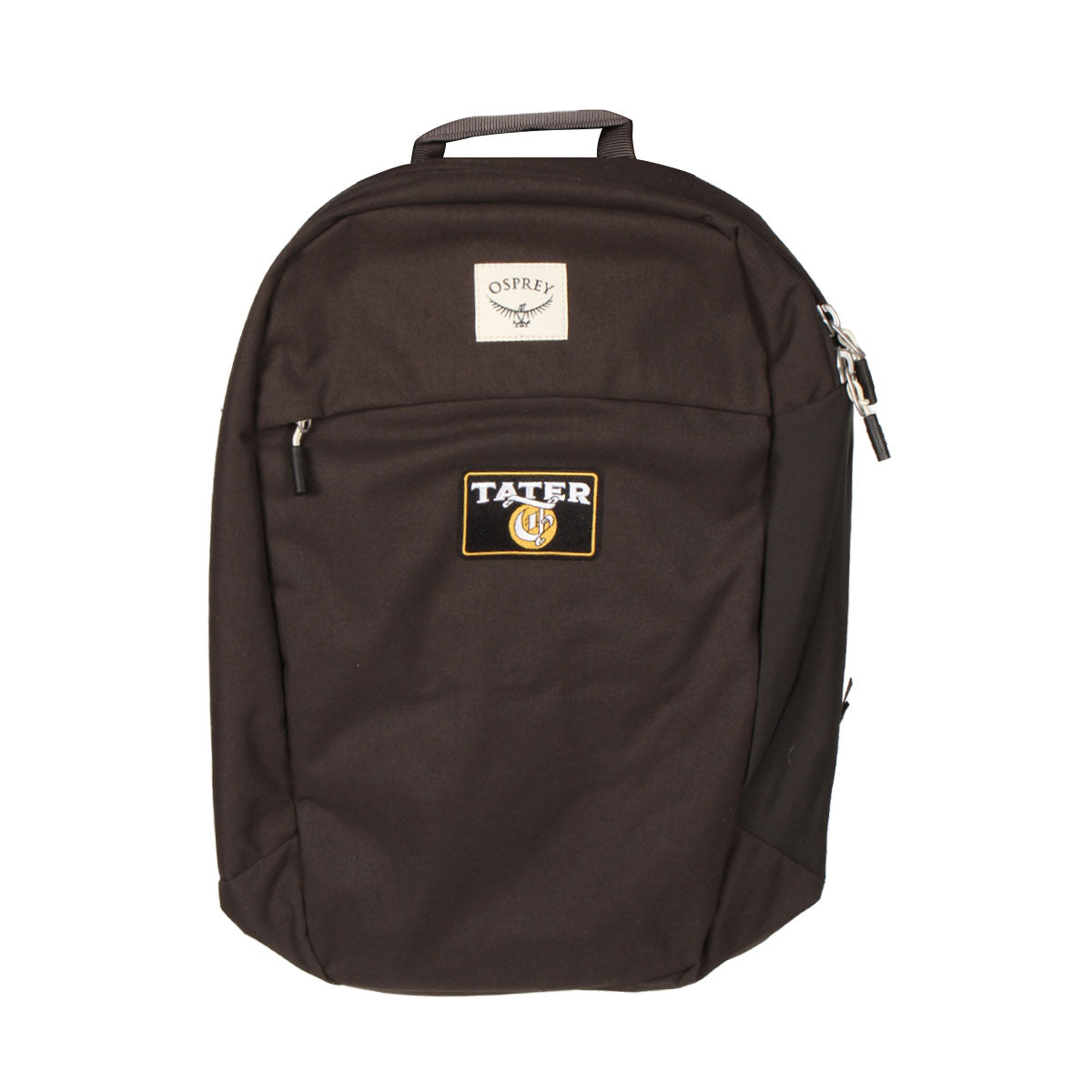 Osprey Backpack-Tater