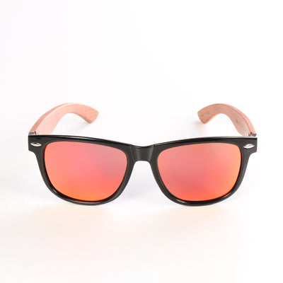 Tater 1501 Series Sunglasses