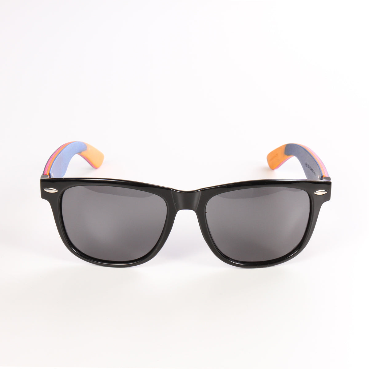 Lease End 1501 Series Sunglasses